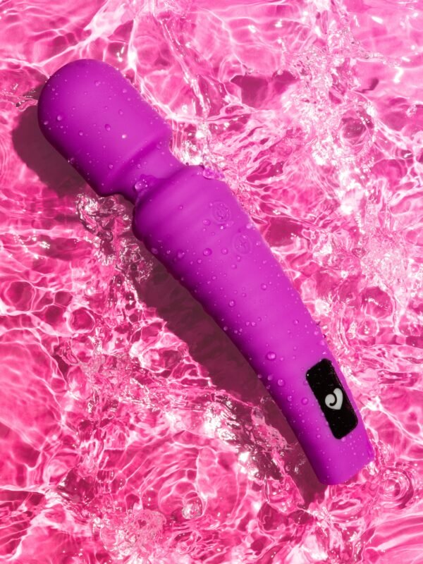Lovehoney Game On Couples Mega Fun Sex Toy Kit
