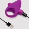 Lovehoney Game On Couples Mega Fun Sex Toy Kit