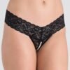 a34599g62534_1 Lovehoney Crotchless Pearl Thong