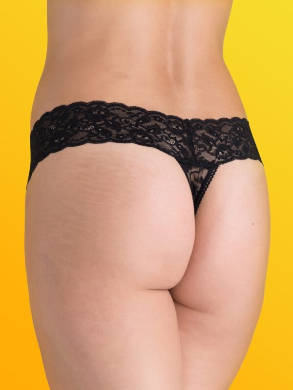 a34599g62534_2 Lovehoney Crotchless Pearl Thong