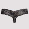 a34599g62534_4 Lovehoney Crotchless Pearl Thong