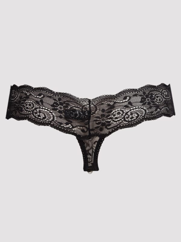a34599g62534_4 Lovehoney Crotchless Pearl Thong