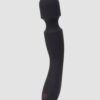 Mantric Rechargeable Wand Vibrator