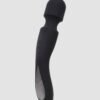 Mantric Rechargeable Wand Vibrator