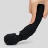 Mantric Rechargeable Wand Vibrator