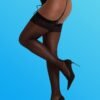 a30689g51994_2 Lovehoney Sheer Thigh High Stockings