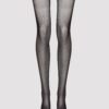 a30689g51994_4 Lovehoney Sheer Thigh High Stockings