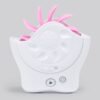 Sqweel 2 Oral Sex Simulator