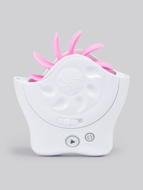 Sqweel 2 Oral Sex Simulator