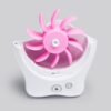 Sqweel 2 Oral Sex Simulator
