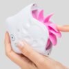 Sqweel 2 Oral Sex Simulator