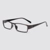 Lovehoney Fantasy Sexy Costume Glasses