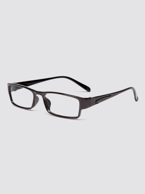Lovehoney Fantasy Sexy Costume Glasses