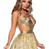 a48571g86420_2 Leg Avenue Golden Angel Costume