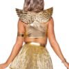 a48571g86420_3 Leg Avenue Golden Angel Costume