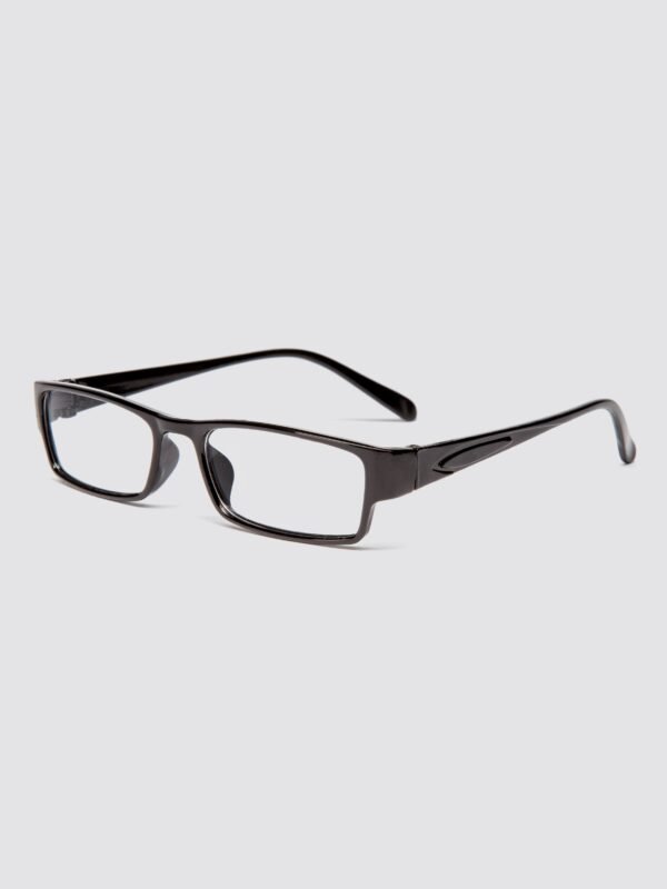 83619_1 Lovehoney Fantasy Sexy Costume Glasses