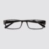 83619_2 Lovehoney Fantasy Sexy Costume Glasses