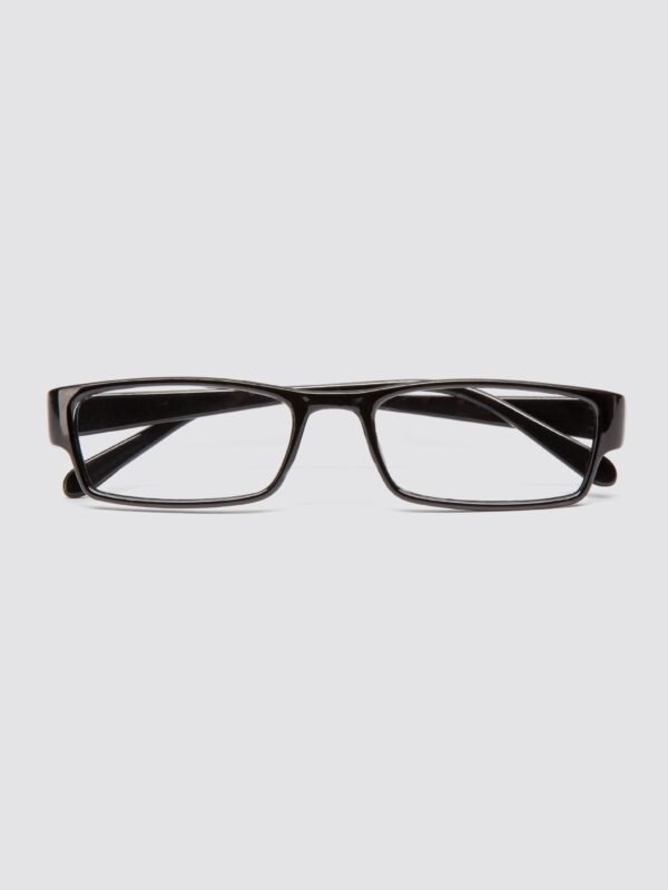 83619_2 Lovehoney Fantasy Sexy Costume Glasses