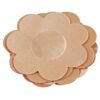 Cottelli Flower-Shaped Nipple Pasties