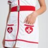 a44649g80383_4 Lovehoney Fantasy Flirty Nurse Costume
