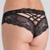 a35828g65557_1 Lovehoney Criss-Cross Crotchless Panties