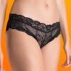 a35828g65557_2 Lovehoney Criss-Cross Crotchless Panties
