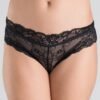 a35828g65557_3 Lovehoney Criss-Cross Crotchless Panties