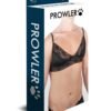 Prowler Men's Lace Bra