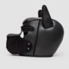Neoprene Puppy Play Hood