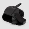 Neoprene Puppy Play Hood