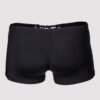 a33894g60811_2 LHM Microfiber Lace Up Boxer Shorts