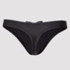 LHM Tuxedo Men's Thong