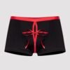 LHM Unwrap Me Men's Boxer Shorts