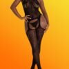 a30698g52003_2 Lovehoney Up All Night Lace Bodystocking