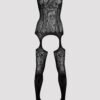 a30698g52003_7 Lovehoney Up All Night Lace Bodystocking