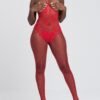 a39727g74475_1 Lovehoney Treasure Chest Fishnet Crotchless Bodystocking