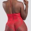 a39727g74475_5 Lovehoney Treasure Chest Fishnet Crotchless Bodystocking