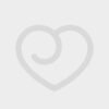 Lovehoney Plus Size Sweet Love Red Bra Set and Eye Mask