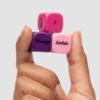 Lovehoney Oh! Foreplay Dice (3 Pack)