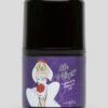 Tickle Her Like a Virgin Tightening Pleasure Gel 1.0 fl oz