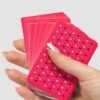 Lovehoney Oh! Talk Dirty Playing Cards