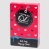 Lovehoney Oh! Talk Dirty Playing Cards
