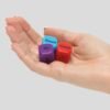 Lovehoney Oh! Oral Sex Dice (3 Pack)