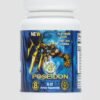 Poseidon Supplement for Men (6 Capsules)
