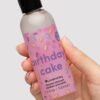 Lovehoney Birthday Cake Flavored Lubricant 3.4 fl oz