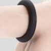 a32874g58319_2 Lovehoney Get Hard Extra Thick Silicone Cock Ring Set (3 Count)