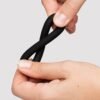 a32874g58319_5 Lovehoney Get Hard Extra Thick Silicone Cock Ring Set (3 Count)