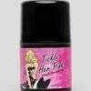 Tickle Her Pink Clitoral Stimulating Gel 1.0 fl oz