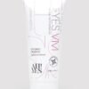 AH! YES Organic Vaginal Moisturizing Gel 3.4 fl oz