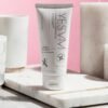 AH! YES Organic Vaginal Moisturizing Gel 3.4 fl oz